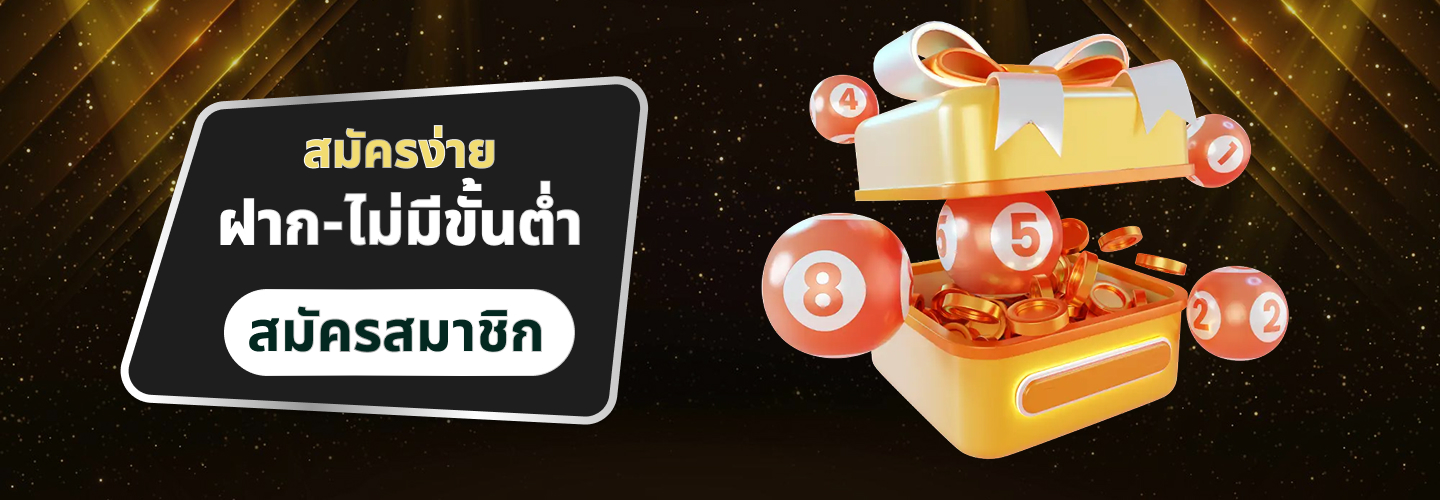bn-02