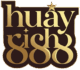 Huayrich888