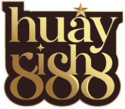 huayrich888